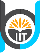 K. B. JOSHI INSTITUTE OF INFORMATION TECHNOLOGY, Pune