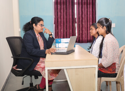 Career Opportunities