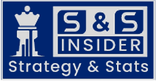 S&S-logo
