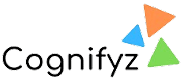 cognifyz-logo
