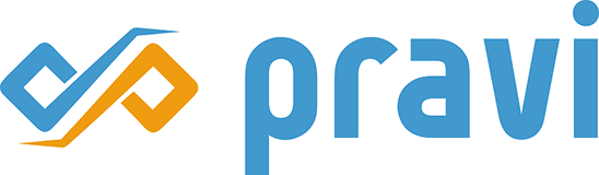 pravi-logo