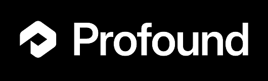 profound-logo