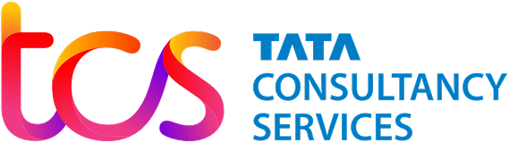 tata-consultancy-services-
