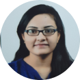 Akshata Dahiwal