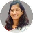 Dr. Ashwini G. Pawar