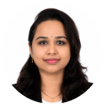 Dr Manjiri Deshmukh