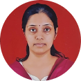 Dr. Swapna Kolhatkar