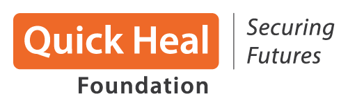 quick-heal