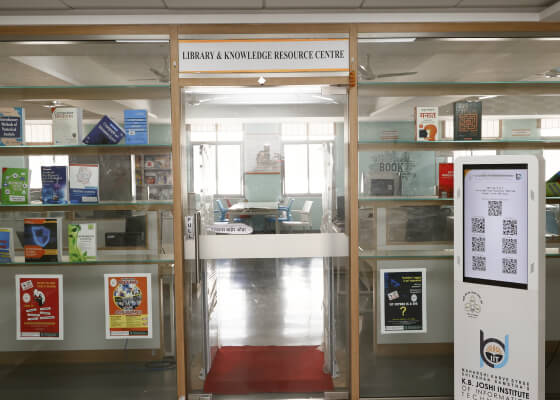 KBJIIT-Library-1b
