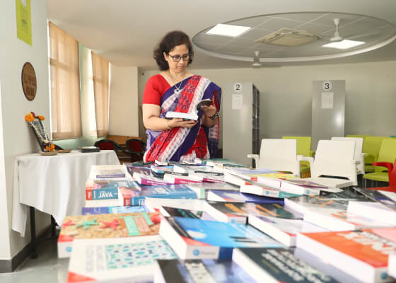 KBJIIT-Library-3b