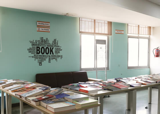 KBJIIT-Library-4b