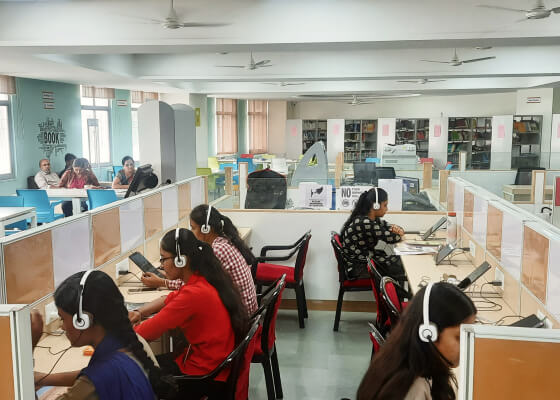 KBJIIT-Library-5b
