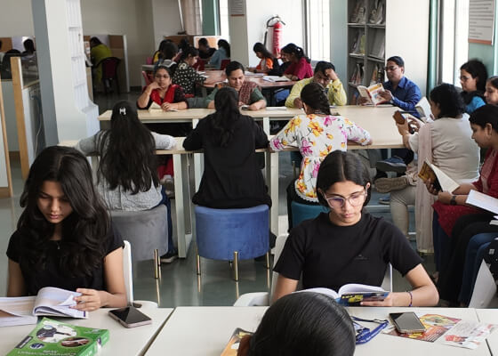 KBJIIT-Library-6b
