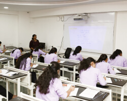classroom1