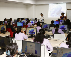 classroom2