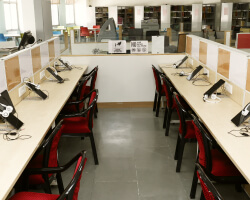 classroom3