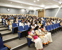 classroom5
